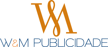 W&M Publicidade